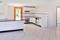 Property photo of 9 Ensenada Road Copacabana NSW 2251