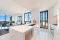 Property photo of 813C/5 Pope Street Ryde NSW 2112