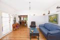 Property photo of 11 Crimea Street Balaclava NSW 2575