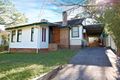 Property photo of 49 Pioneer Street Seven Hills NSW 2147