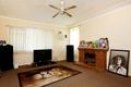 Property photo of 49 Pioneer Street Seven Hills NSW 2147