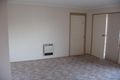 Property photo of 11/211 Kosciuszko Avenue Palmerston ACT 2913