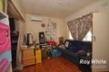 Property photo of 28 Wilkins Road Elizabeth Downs SA 5113