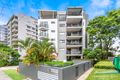 Property photo of 11/75 Thorn Street Kangaroo Point QLD 4169