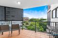 Property photo of 11/75 Thorn Street Kangaroo Point QLD 4169