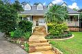 Property photo of 48 The Drive Stanwell Park NSW 2508