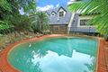 Property photo of 48 The Drive Stanwell Park NSW 2508