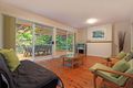 Property photo of 48 The Drive Stanwell Park NSW 2508