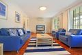 Property photo of 48 The Drive Stanwell Park NSW 2508