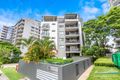 Property photo of 11/75 Thorn Street Kangaroo Point QLD 4169