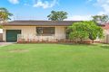 Property photo of 28 Parkhill Road Wyoming NSW 2250