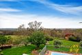 Property photo of 480 Bobs Range Road Orangeville NSW 2570