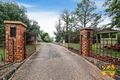 Property photo of 480 Bobs Range Road Orangeville NSW 2570