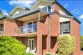 Property photo of 14/47-48 Franklin Parade Encounter Bay SA 5211