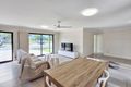Property photo of 5 Maranark Avenue Mount Pleasant QLD 4740