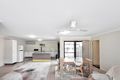 Property photo of 5 Maranark Avenue Mount Pleasant QLD 4740