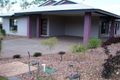 Property photo of 18 Larrakia Road Rosebery NT 0832