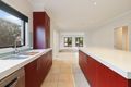 Property photo of 10 Lava Street Warrnambool VIC 3280