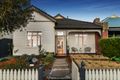 Property photo of 103 Arthur Street Fairfield VIC 3078