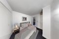Property photo of 3/150 Drummond Street Carlton VIC 3053