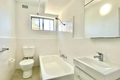 Property photo of 6/6 Camden Street Newtown NSW 2042