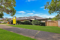 Property photo of 34 Elphinstone Street Kanimbla QLD 4870