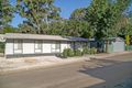 Property photo of 5 Archer Street Clare SA 5453