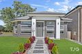 Property photo of 11 Nix Street Box Hill NSW 2765