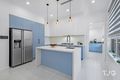 Property photo of 11 Nix Street Box Hill NSW 2765
