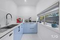 Property photo of 11 Nix Street Box Hill NSW 2765