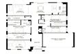 Property photo of 64 Twain Way Fraser Rise VIC 3336