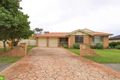 Property photo of 25 Cachia Boulevard Horsley NSW 2530