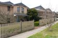 Property photo of 8/1-7 Barsden Street Camden NSW 2570