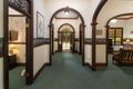 Property photo of 15 Bunya Street Yungaburra QLD 4884