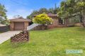 Property photo of 9 Bonnie Street North Boambee Valley NSW 2450