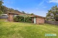 Property photo of 9 Bonnie Street North Boambee Valley NSW 2450