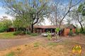 Property photo of 480 Bobs Range Road Orangeville NSW 2570