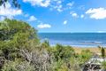 Property photo of 14/47-48 Franklin Parade Encounter Bay SA 5211