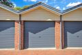 Property photo of 14/47-48 Franklin Parade Encounter Bay SA 5211