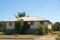 Property photo of 66 Williams Street Bowen QLD 4805