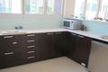 Property photo of 6 Alfred Street Mermaid Beach QLD 4218