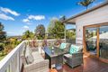 Property photo of 19 Fords Road Thirroul NSW 2515