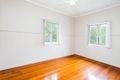 Property photo of 25 Beckford Street Moorooka QLD 4105