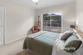 Property photo of 10 Grandview Crescent Kinglake Central VIC 3757