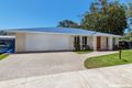 Property photo of 11 McCool Street Caboolture QLD 4510