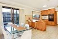 Property photo of 2/17 Orrong Crescent Caulfield North VIC 3161