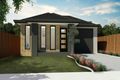 Property photo of 21 Ranger Street Clyde North VIC 3978