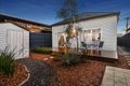 Property photo of 103 Arthur Street Fairfield VIC 3078