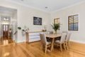 Property photo of 103 Arthur Street Fairfield VIC 3078
