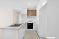 Property photo of 24/47 Lorraway Street Holt ACT 2615